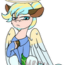 Elil