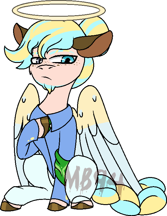 Elil