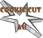 Ccau Logo