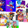 !!!Warning very old and ULGY art!!!