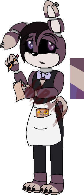 BearBunny Baby for lcgyzma1