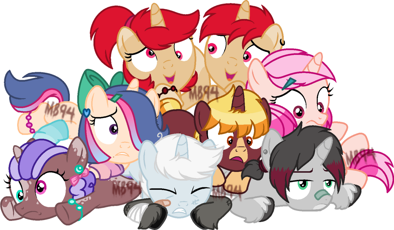 Classmates