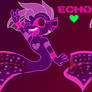 Echo