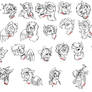 OC hell 6 the doodling2