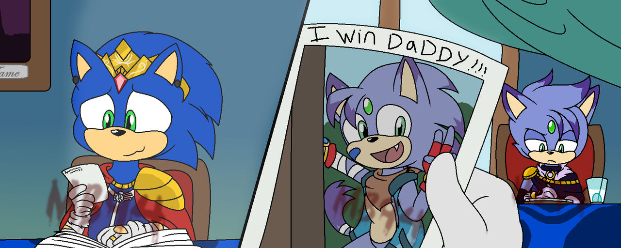 Where Do the Years Go...