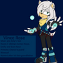 Vince Rose