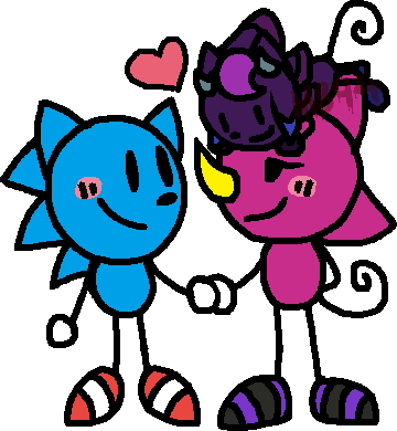 Sonespio family