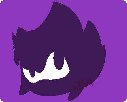 Flash Icon
