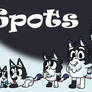 Spots