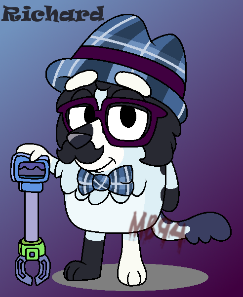Richard