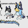 Drawings