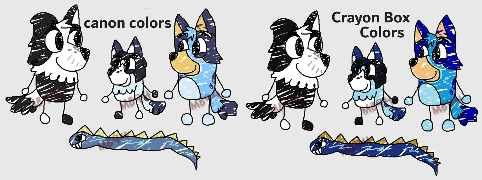Drawings