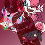 The Pomapoo (CLOSED)