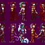Fangx NG adoptables 0/12 CLOSED
