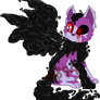Splatter