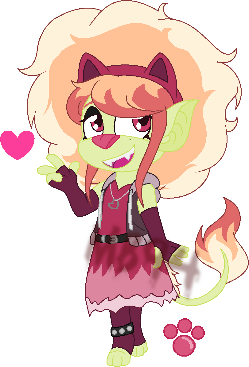 Ember
