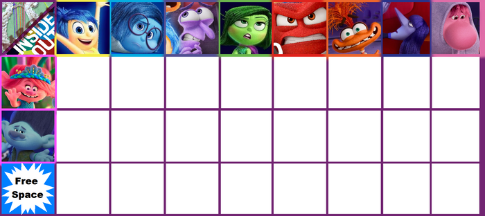 InsideOutxTrolls grid 24