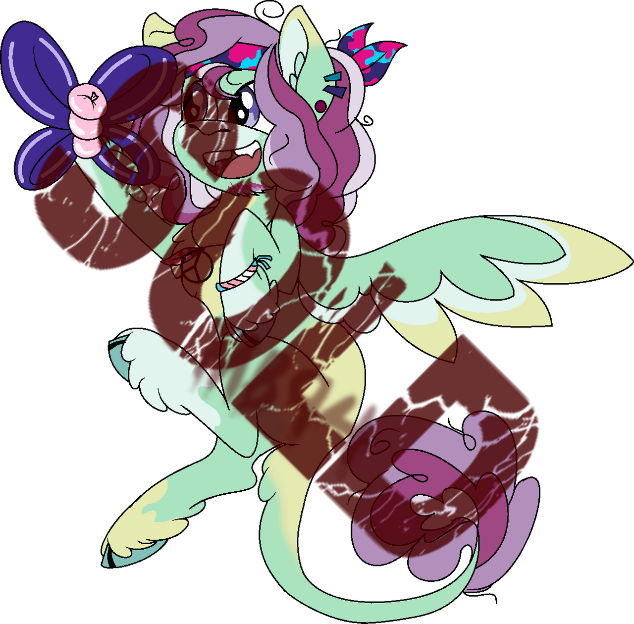 Guess the ship to Adopt #2 CLOSED