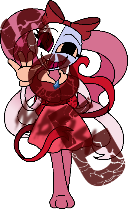 Guess the ship to Adopt #4 CLOSED