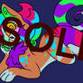 Rainbow Loops (CLOSED )