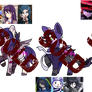 Is This A Crossover Episode? 0/3 (Closed)