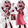 Darling Deer