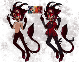 C3 for Spades