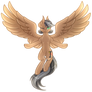 This Isn't Even My Final Form