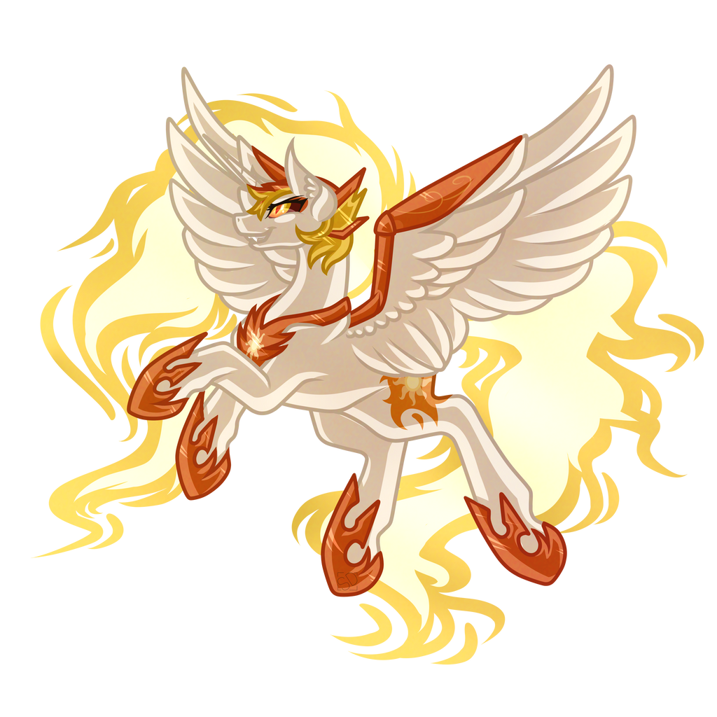 Daybreaker