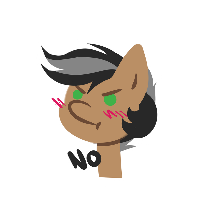 Deviantart Censor Sticker Censor Me by Kit-Kat-Arts on DeviantArt