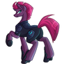 Tempest Shadow