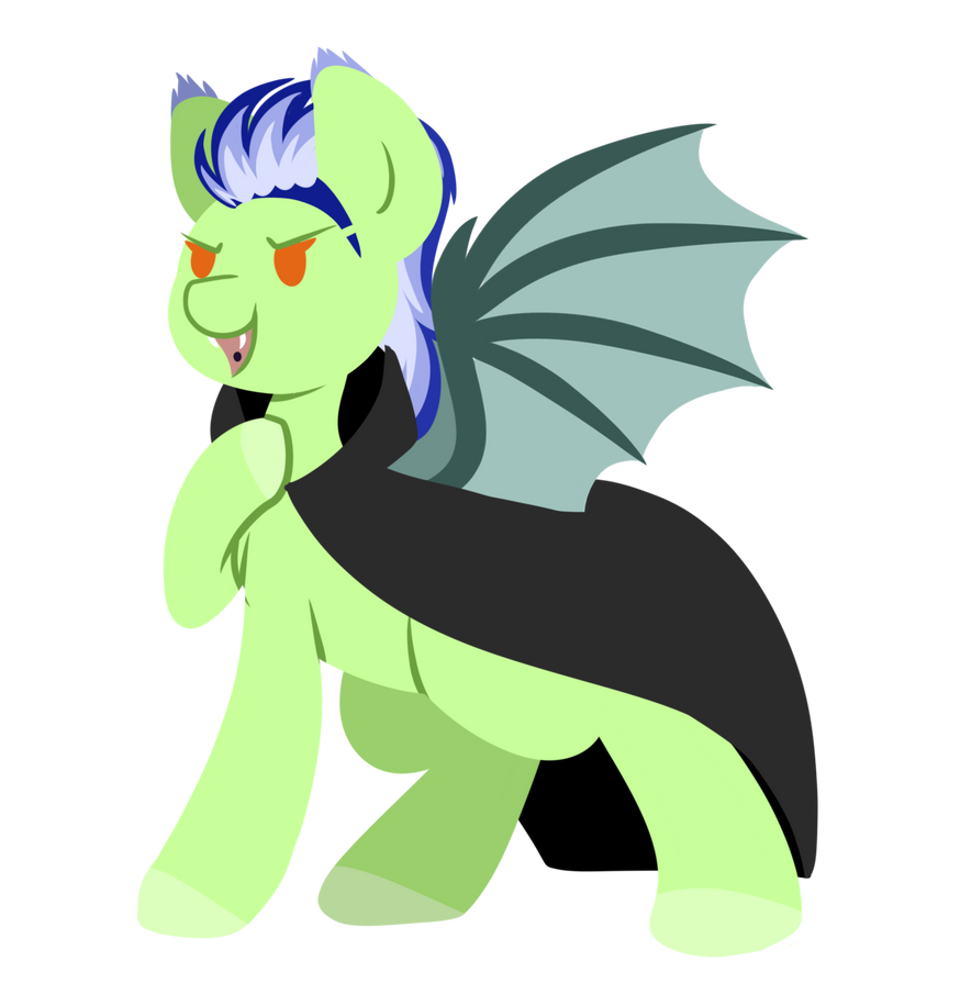 .:Costume YCH:. Vampire Electric by Kit-Kat-Arts on DeviantArt