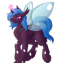 .:Commission:. Colonial