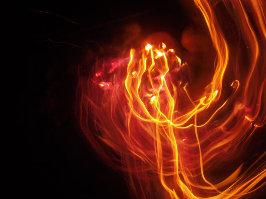 Fire Neergy fire energy by rogue-nocturnal on DeviantArt