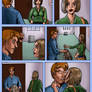 SilverbulletPage8