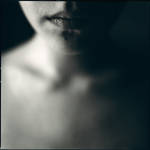 whisper by wasted-photos