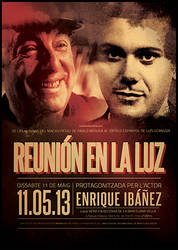 REUNION EN LA LUZ mail