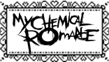 MCR Stamp