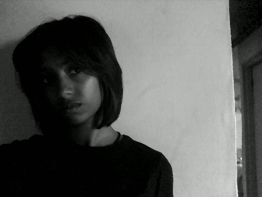 Stringless Puppet by Stringless-pupp3t on DeviantArt