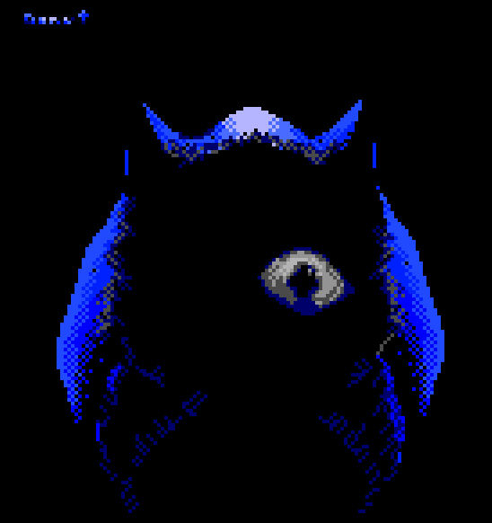 Speed.gif by DoNutChocolatBar on DeviantArt