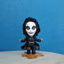 The Crow