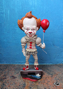 It 2