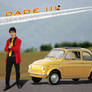 Lupin_III_aka_Dade'