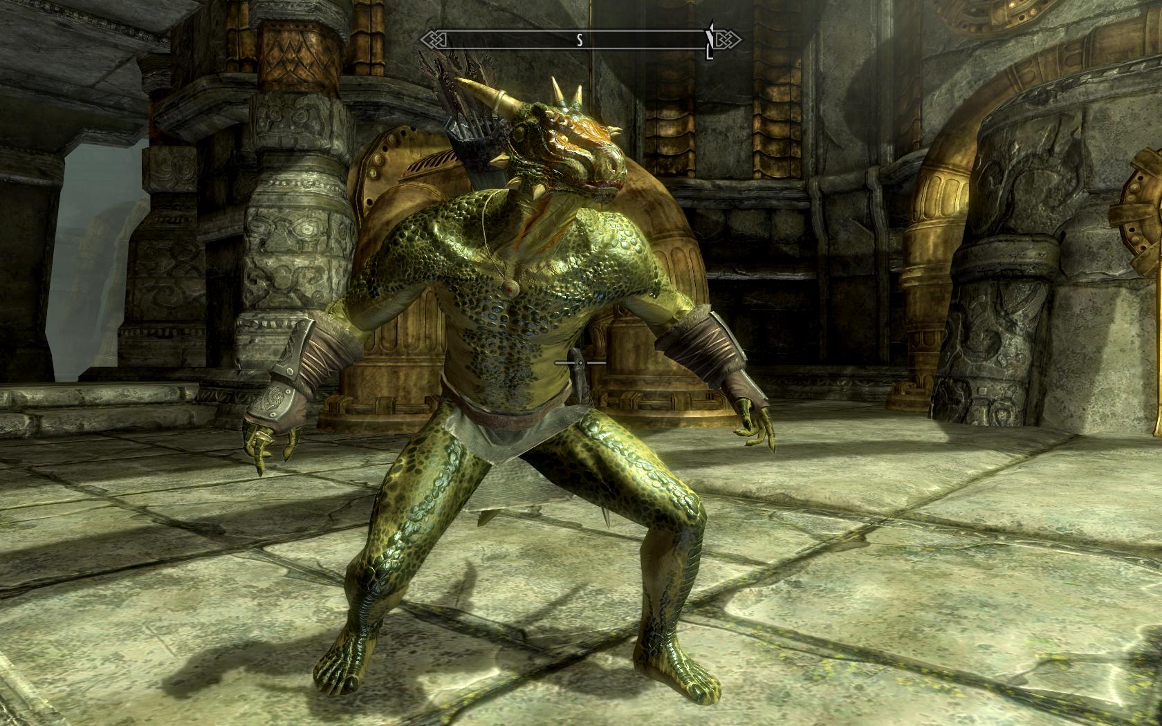 Skyrim-Argonian01