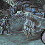 Darksiders 2-StalkerFeet 01