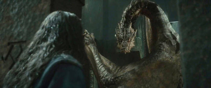 The Hobbit-Smaug 06