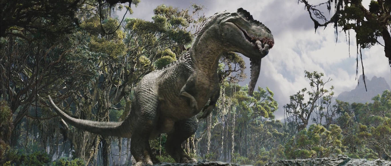 Кинг против динозавров. Тираннозавр Кинг Конг 2005. Вастатозавр рекс. Вастатозавр Кинг Конг 2005. Vastatosaurus Rex Кинг Конг.
