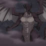 Fairy Tail-Igneel 1