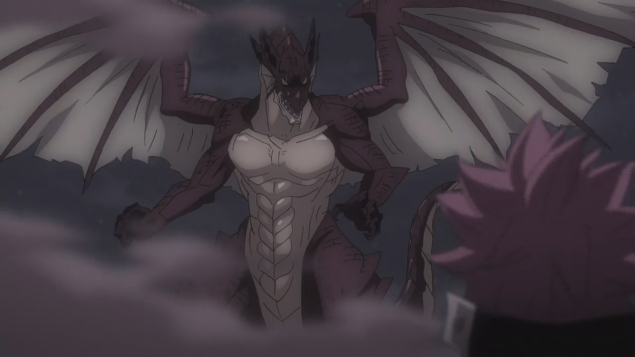 Fairy Tail Igneel 1 By Giuseppedirosso On Deviantart Fairy Tail Igneel 1 By Giuseppedirosso On Deviantart