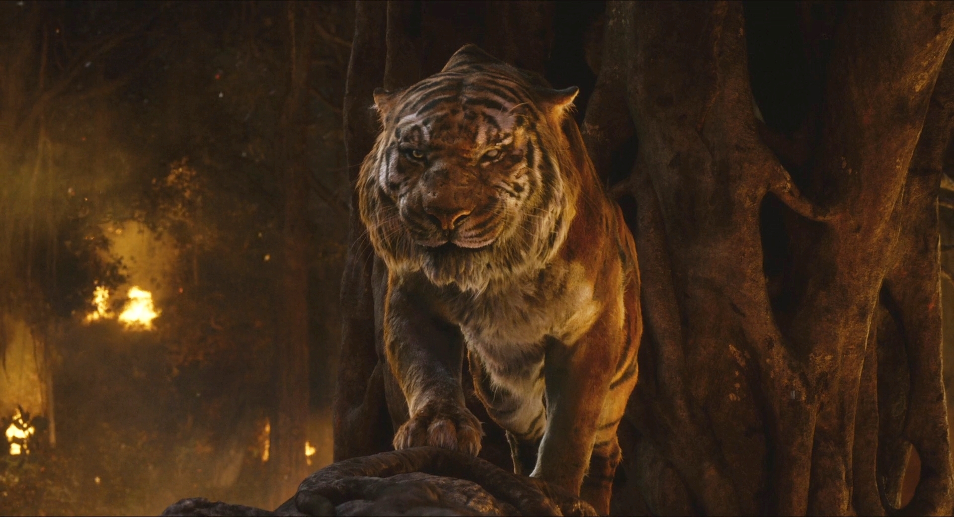 JungleBook2016-ShereKhan 3